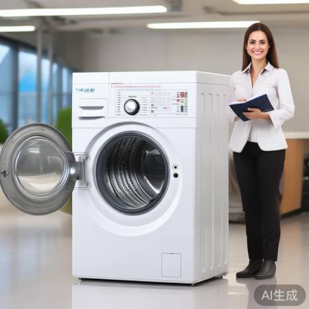 美诺洗衣机400售后电话