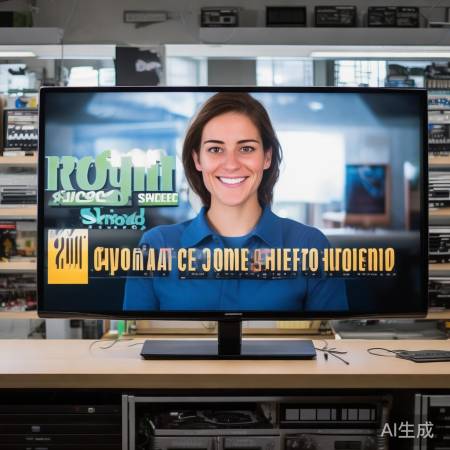 皇家金盾电视售后热线40016