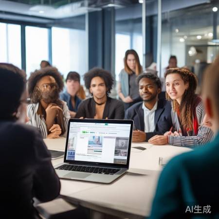 新品牌设计人性化