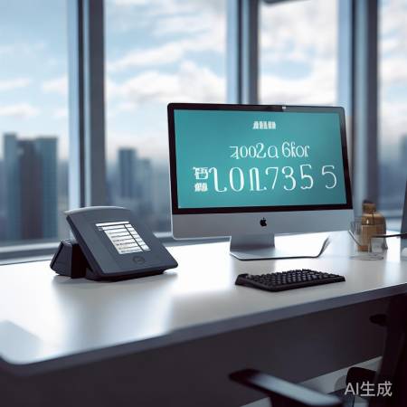 亿家能酒柜售后热线：40016