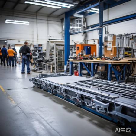 春修防盗门热线:4001663