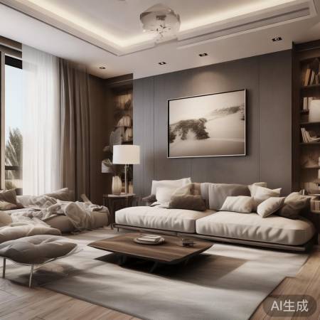 家居环保新选择，普洱空气能热泵