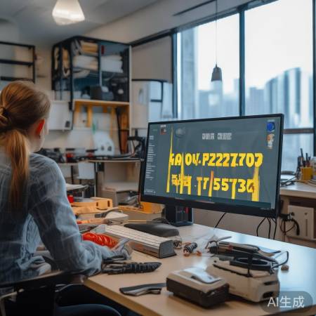 米特拉热水器报修热线：4001