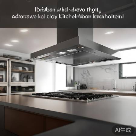 升降油烟机问答分享