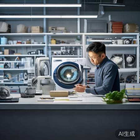 比佛利洗衣客服电话：40016