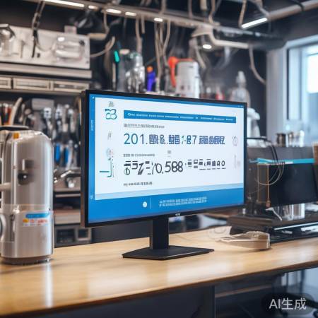 港华紫荆热水器维修电话：400