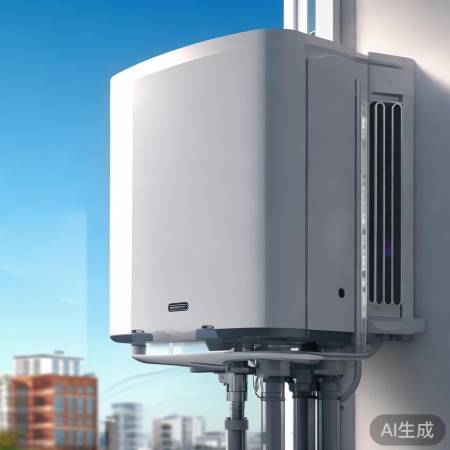 节能环保,寿命长,安装方便