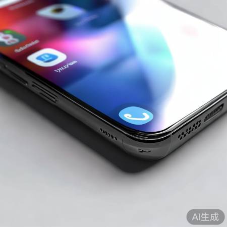 知名品牌创新高