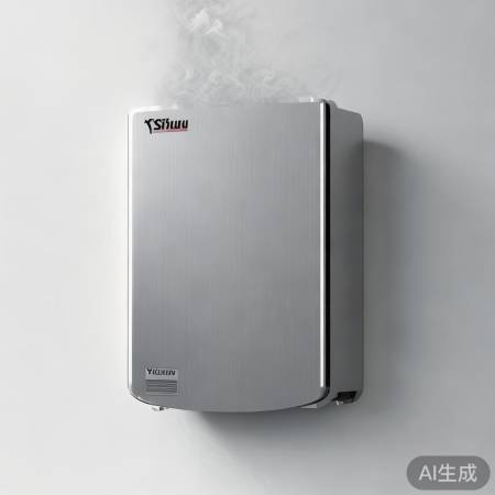 壁挂炉，冬季家居神器