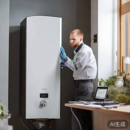 羽顺壁挂炉，安装维修贴心服务