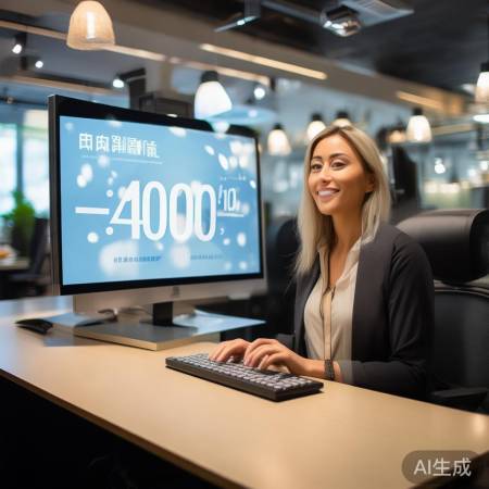 港华紫荆热水器咨询热线