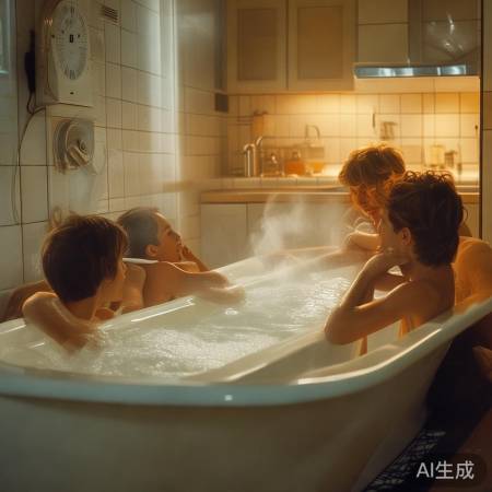 电费不贵,节约用电