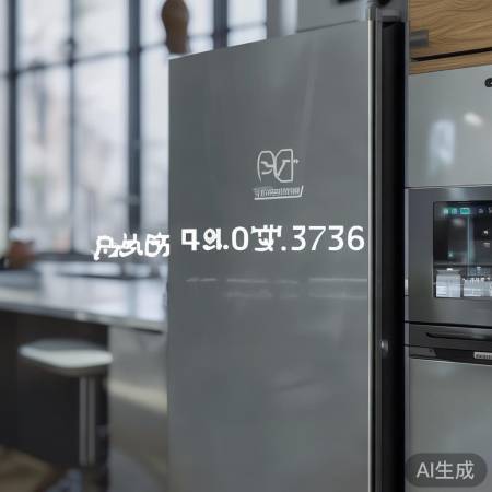 嘉格纳冰箱售后电话：40016