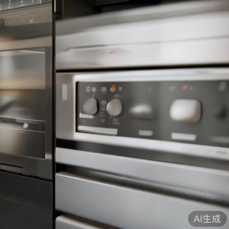 燃气热水器选购要点多