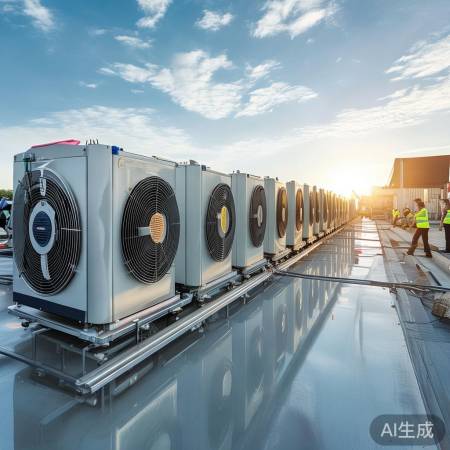 分享结束,疑问留言,下周再见!