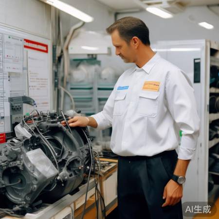 油烟机维修规范、质保期90天