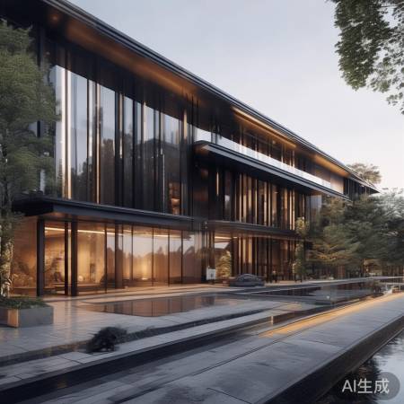 变频热水器，性价比高