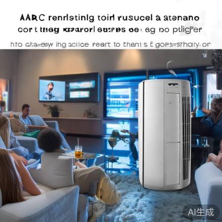 制冷快，温度稳