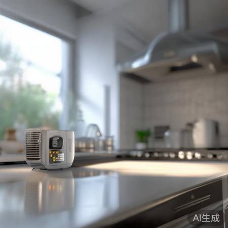 二极管降低空调启动电流