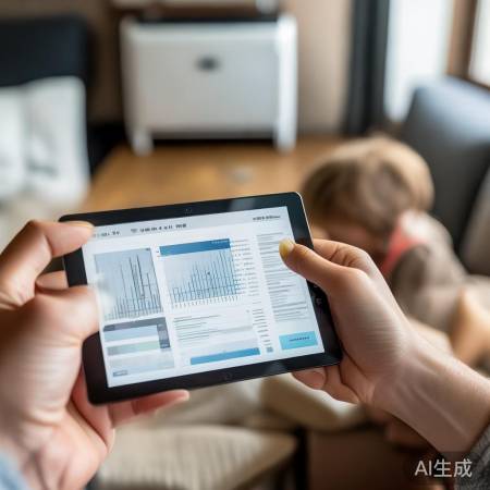 空调温度国家标准趣谈