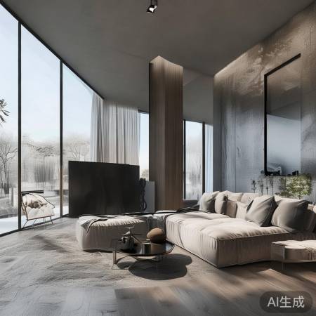 消毒柜容量大，易清洁材质