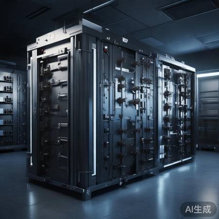 建行保险柜北方口碑佳