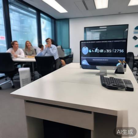 欧尼尔客服电话：4001663