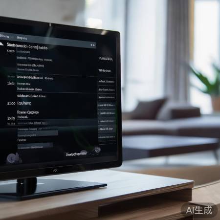 关闭动态设置，减轻眩晕