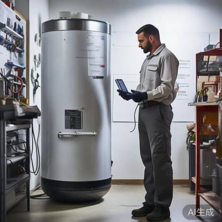 专业认证,严格维修,贴心服务