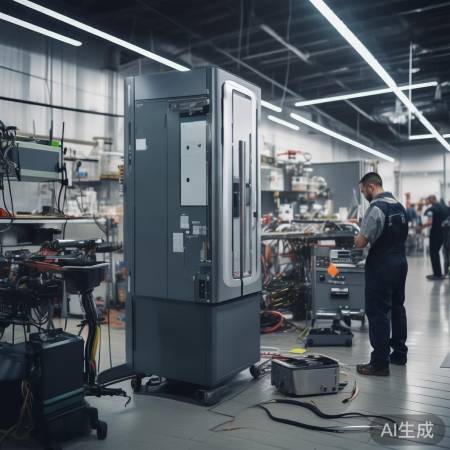 新科消毒柜维修热线