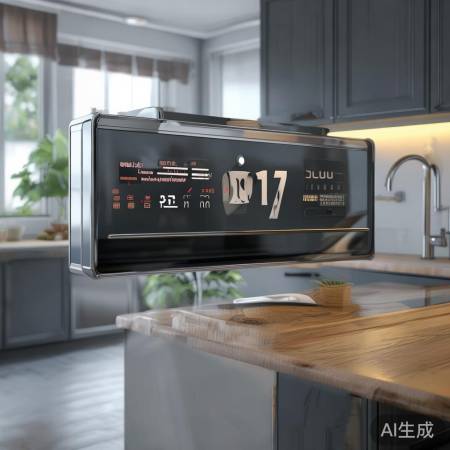 贝斯特消毒柜维修热线:4001