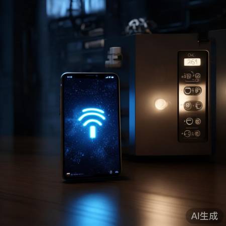 NFC解锁需设密码,防他人随意