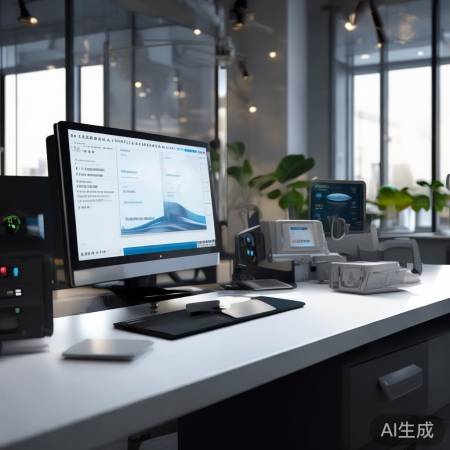 青稞锁维修热线：4001663