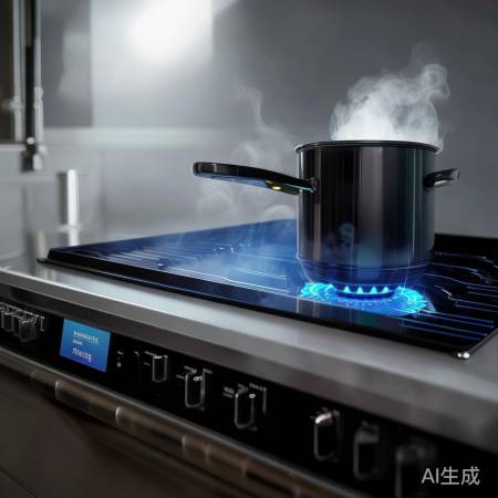 自动调整省心，需留意细节