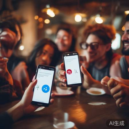 下期再见，点赞分享！