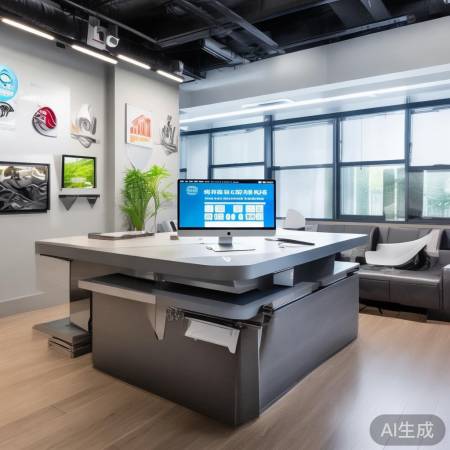 柏晶热水器全国服务热线：400