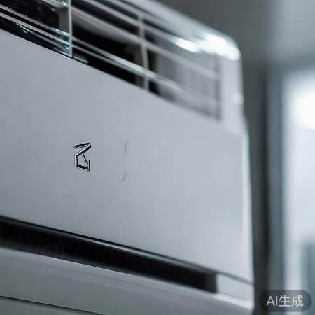 美的中央空调，亲测体验真！