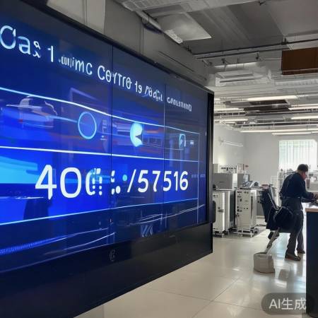 开利空调售后热线4001663