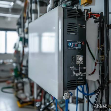 主板问题，查代码判断