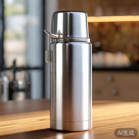 生活保温防盗,选好产品。