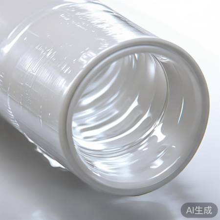 PVC材质优点多