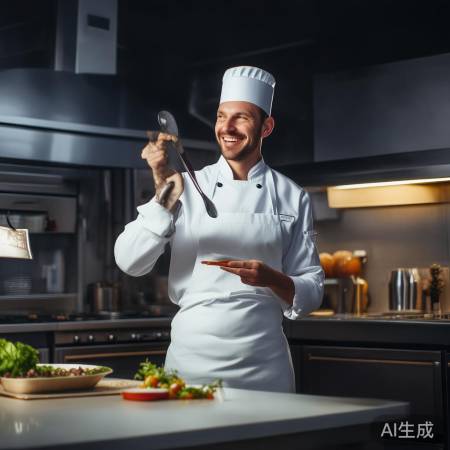 任务完成