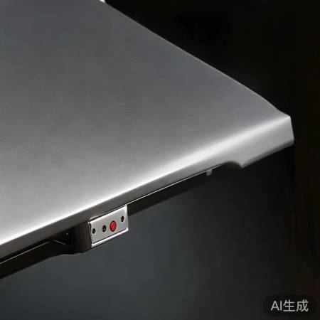 外观平整，材质耐用