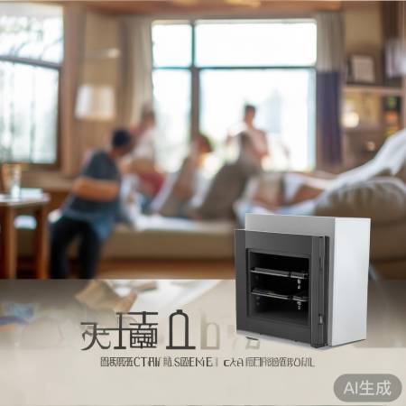 保险柜配件,实用舒适选
