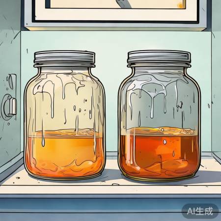 茶叶存冰箱争议多