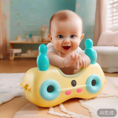 婴儿消毒柜电池玩具,呵护宝宝健