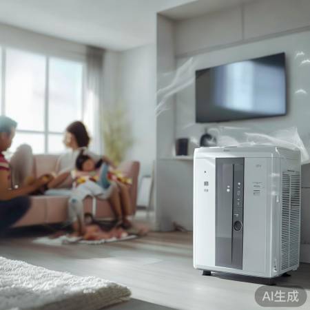 文章封面图