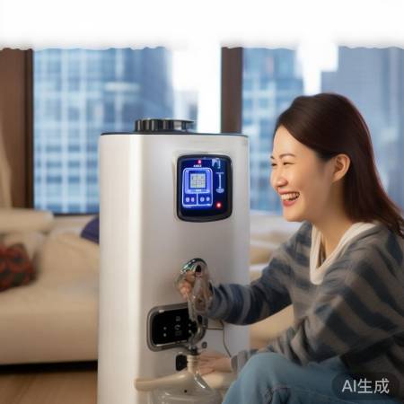 樱雪售后全面，快速解决
