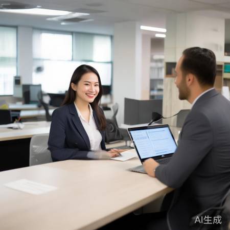伊莱克斯洗衣热线:400166