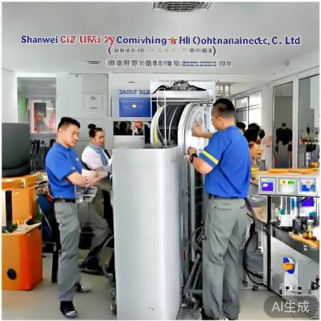 汕尾ZZ空调，维修服务全面